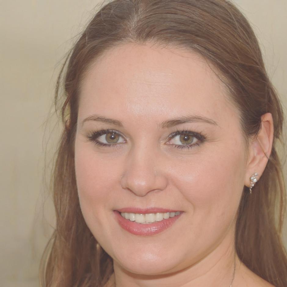 María González, CEO TechStartup